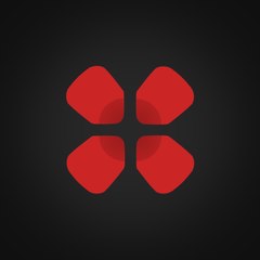FranxVersus