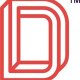 Digitaland | HTML5 Ads | Digital Production Agency