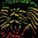 Indeo Irie