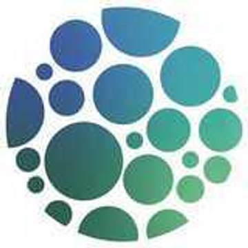 OkyanosHeartInstitute