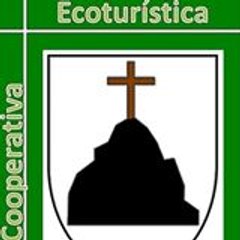 Ecoturística Cruz del Monte