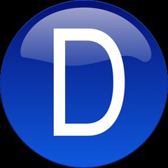 D.Frame Solutions