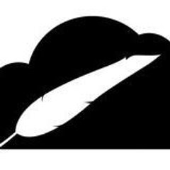 REDCLOUDCLOTHING