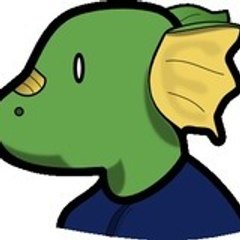 LizardWizardMageMage