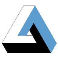 Chess Revers [Méta-jeu]