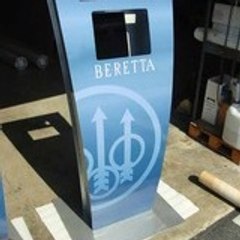 kioskx