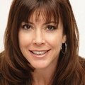Terri Sjodin