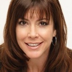 Terri Sjodin