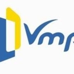 VMP-sas