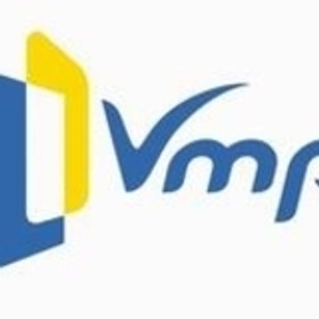 VMP-sas