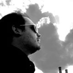 Guillermo Paz