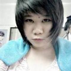 Ladyliu_HJL