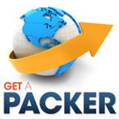 Get A Packer