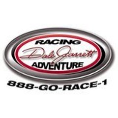 dalejarrettracing