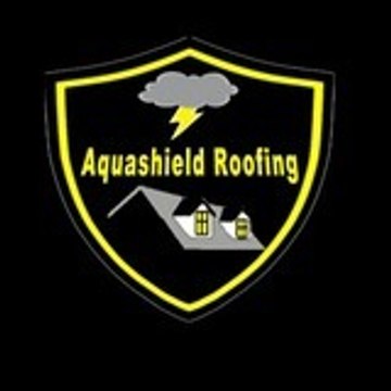 virginia-beach-roofing