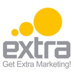 Seo Extra