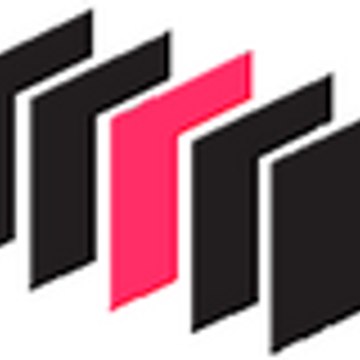 SFP Société française de photographie