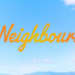 Neighboursfans Germany