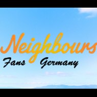Neighboursfans Germany