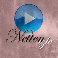 Netten İzle