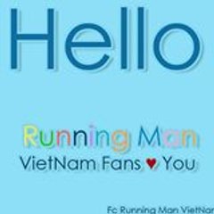 Mốc Nấm