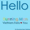 Mốc Nấm
