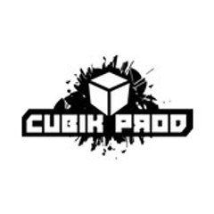 cubikprod