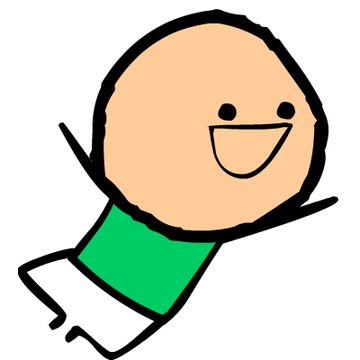 Explosm