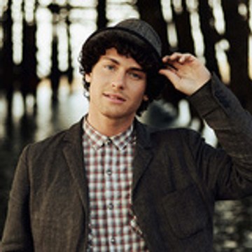 James Michael