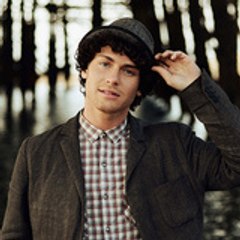 James Michael