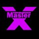 Master X