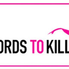 recordstokill