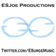 ESJoe Productions