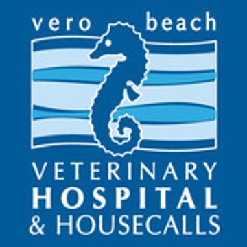 verobeachveterinary