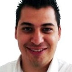 Oscar Herrera