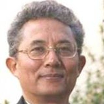 Carlos González Navarrete