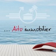 aitoimmobilier