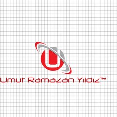 Umut Ramazan Yıldız™
