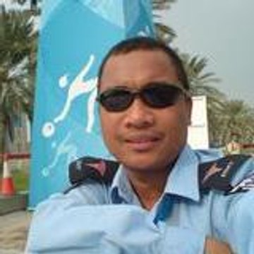 bulongkoyleaw