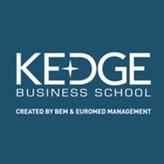 KedgeBS