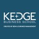 KedgeBS