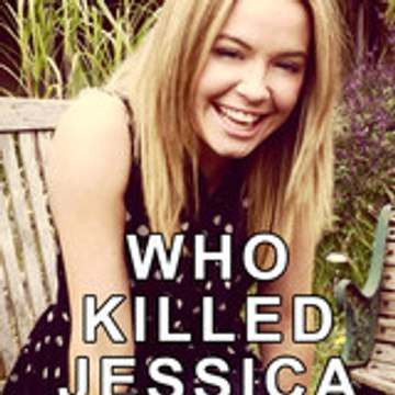 whokilledjessicalane