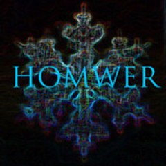 Homwer