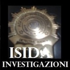 Isida Intelligence Investigazioni