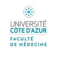 UCA Santé - Université Côte d'Azur