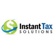 Instant Tax Solutions