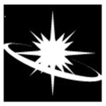 ExplorNova