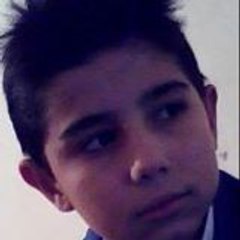 Umut Can Asmahan