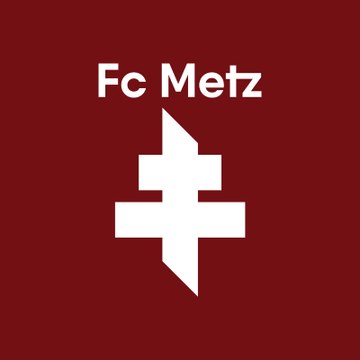 Profil DailyMotion de l&rsquo;utilisateur FCMetzWebTV