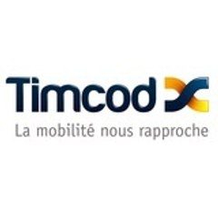 TIMCOD